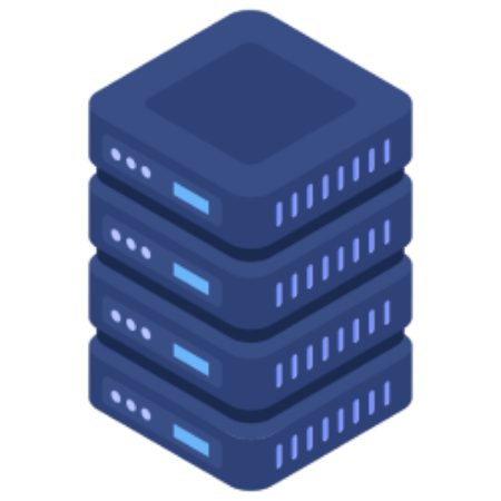 Picture for category Storage