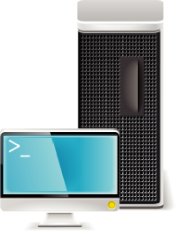 Picture for category Workstations 