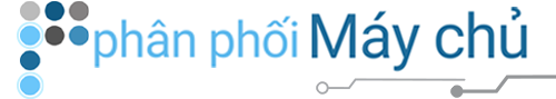 phanphoimaychu.com