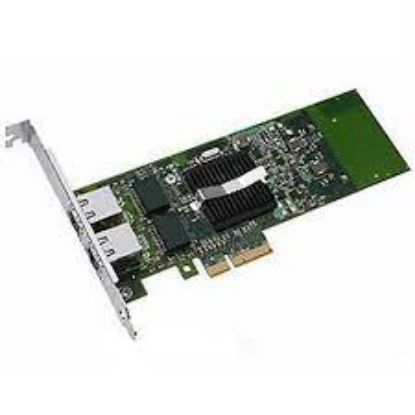 Hình ảnh Intel Ethernet I350 DP 1Gb Server Adapter