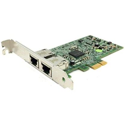 Hình ảnh Broadcom 5720 DP 1Gb Network Interface Card
