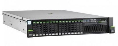 Hình ảnh FUJITSU Server PRIMERGY RX2540 M5 SFF Gold 5220R
