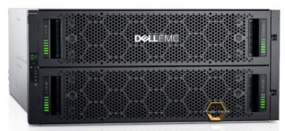 Hình ảnh Dell PowerVault ME4084 Storage Array