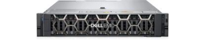 Hình ảnh Dell PowerEdge R750xs 8x 3.5" Gold 5317
