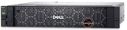 Hình ảnh Dell ME5024 Storage Array